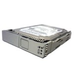 ซัน 540-7867 300GB 10K SAS Hard Drive w/ Nemo Bracket